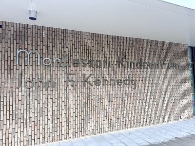 Uitgelicht